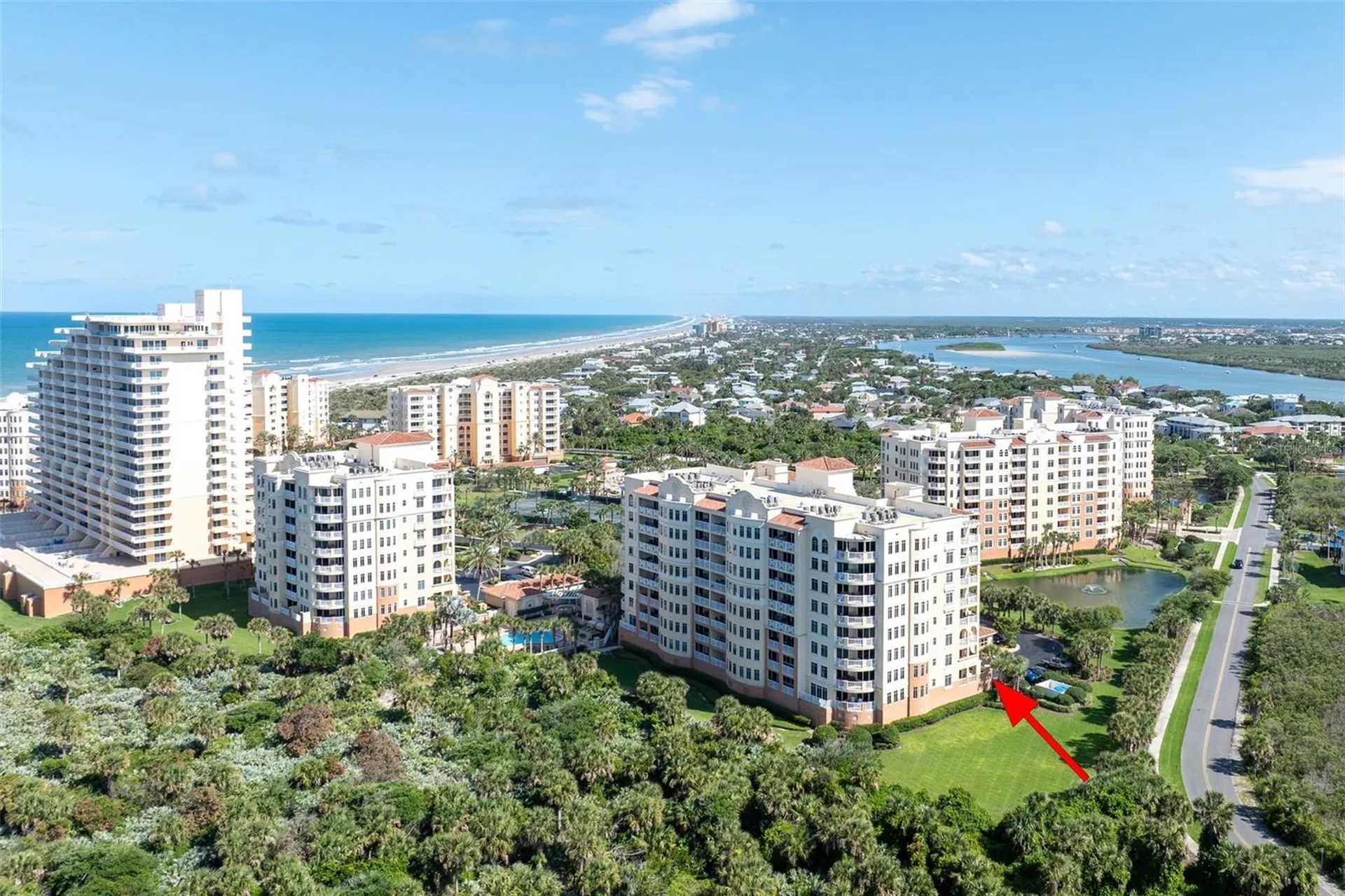 261 Minorca Beach Way New Smyrna Beach FL 32169