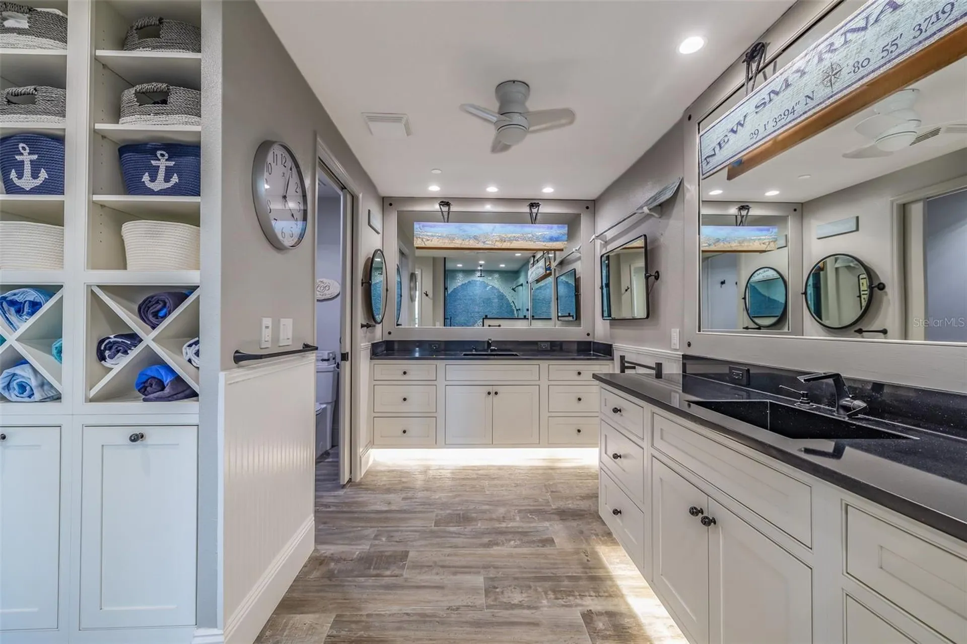 261 Minorca Beach Way New Smyrna Beach FL 32169