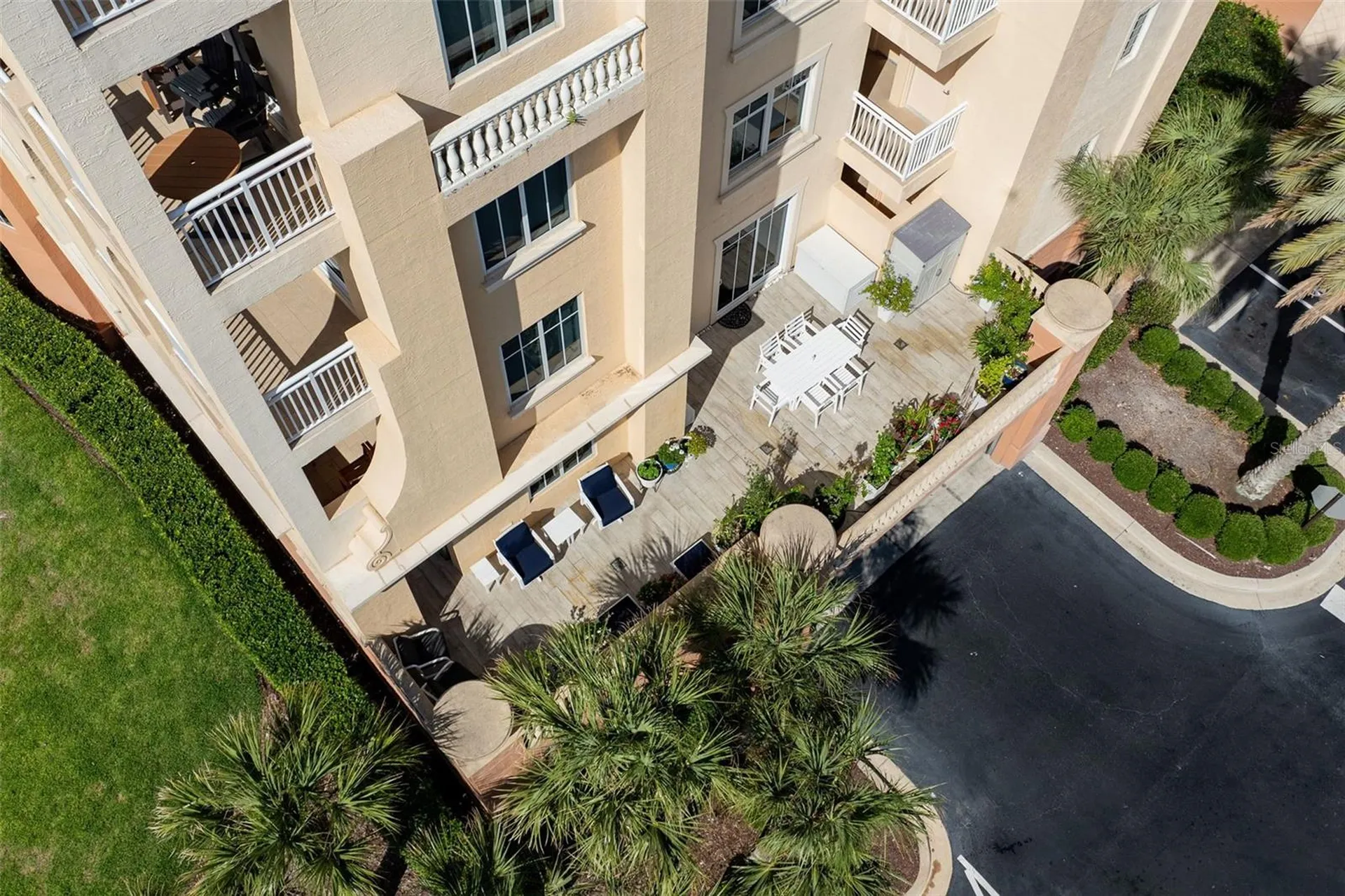 261 Minorca Beach Way New Smyrna Beach FL 32169