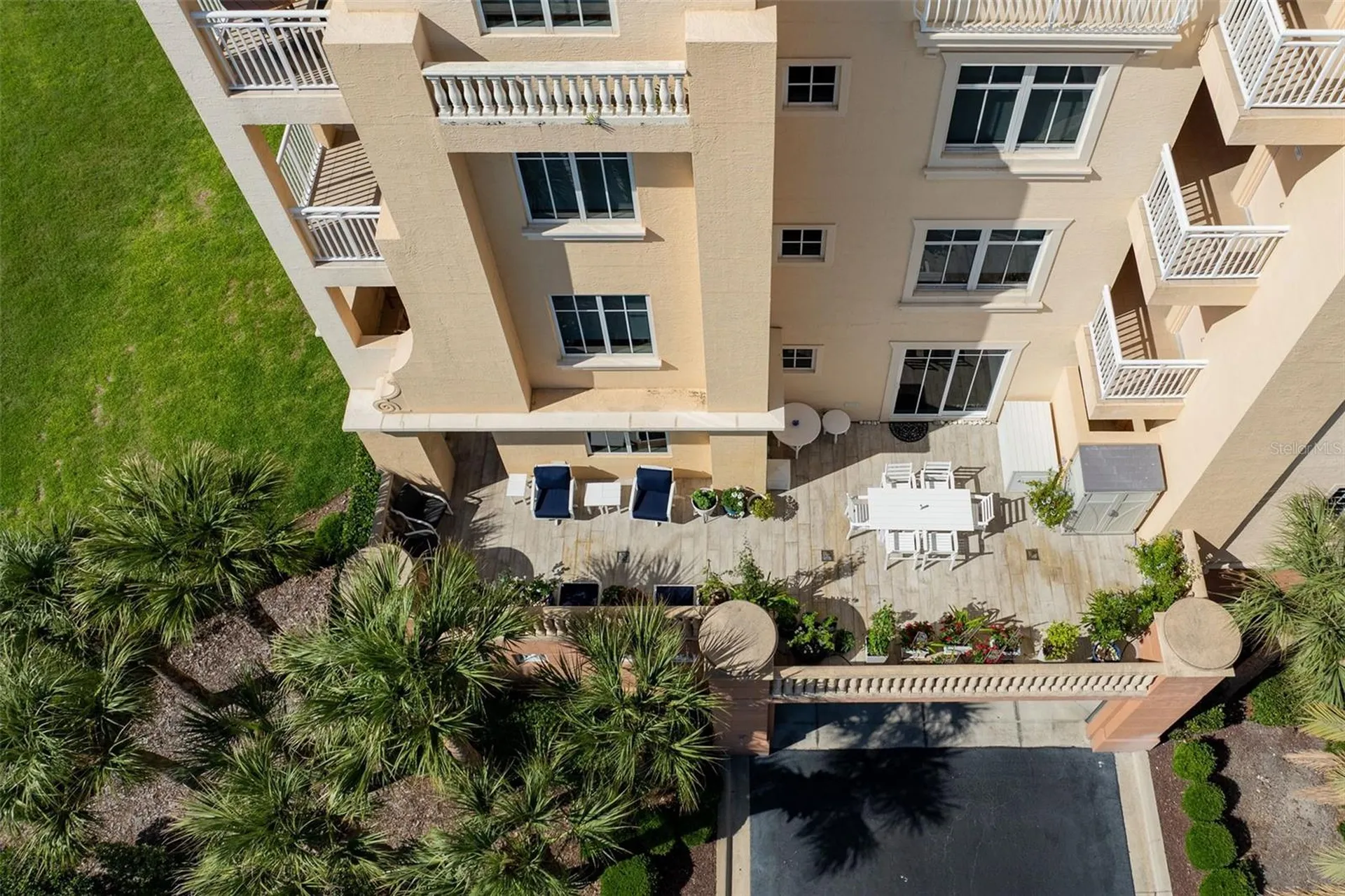 261 Minorca Beach Way New Smyrna Beach FL 32169