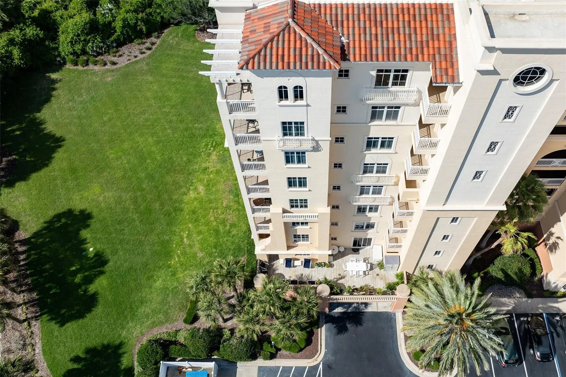 261 Minorca Beach Way New Smyrna Beach FL 32169