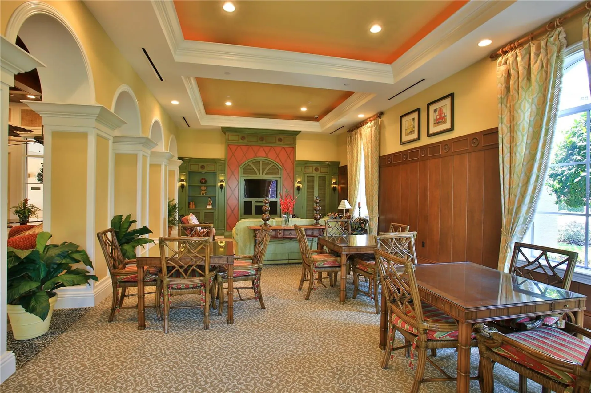 261 Minorca Beach Way New Smyrna Beach FL 32169