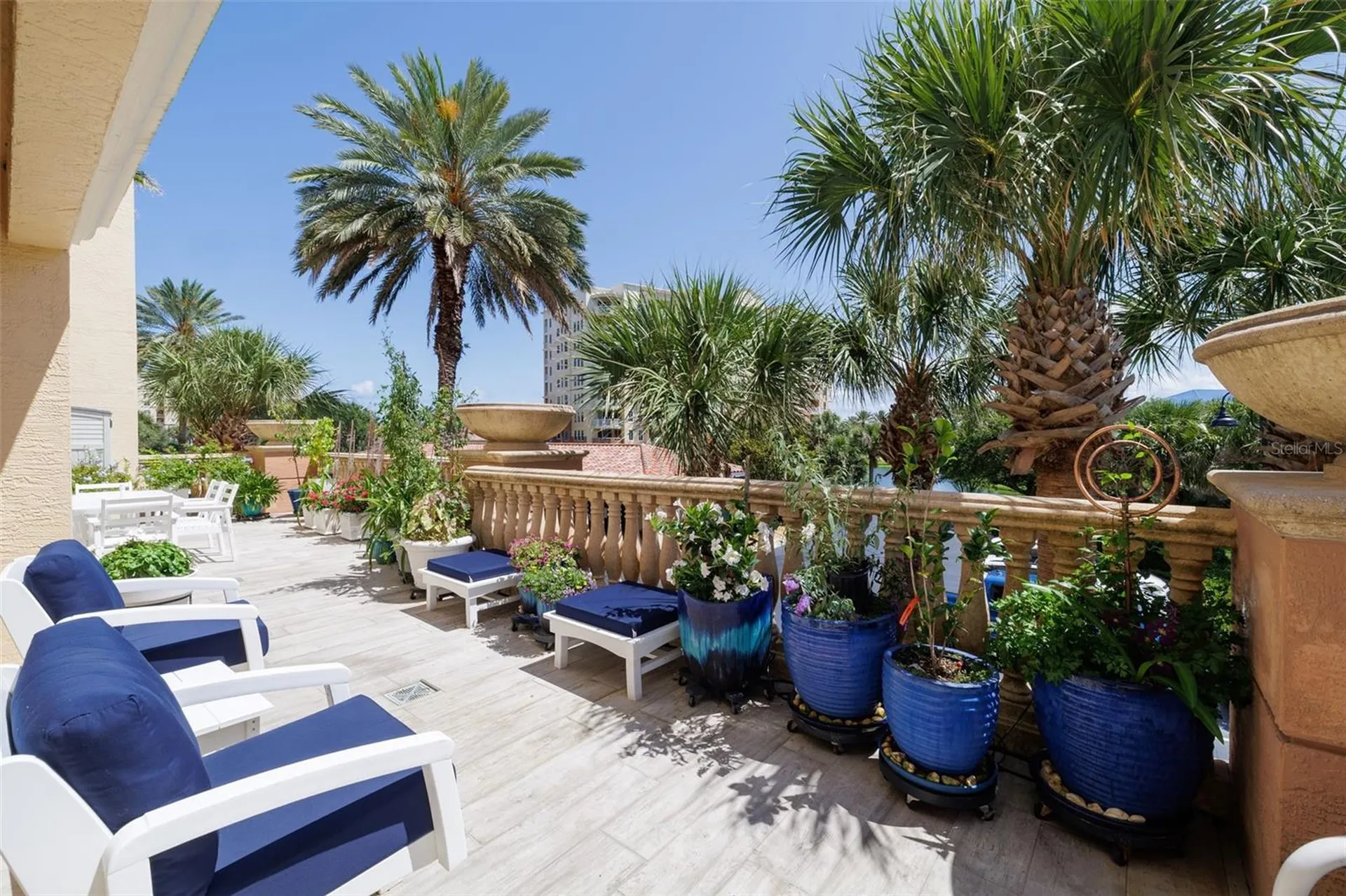 261 Minorca Beach Way New Smyrna Beach FL 32169