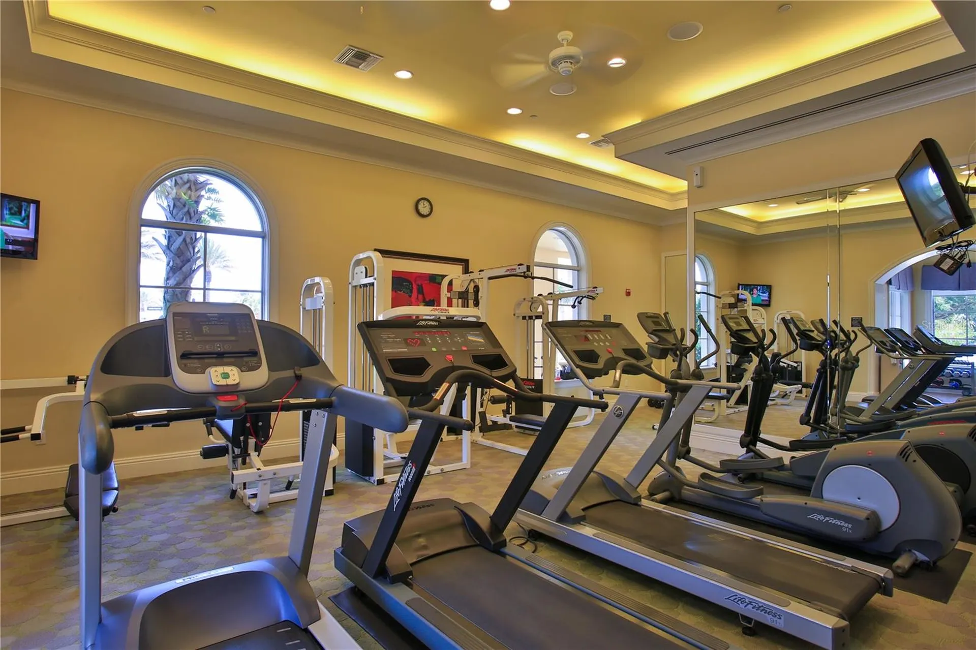 261 Minorca Beach Way New Smyrna Beach FL 32169