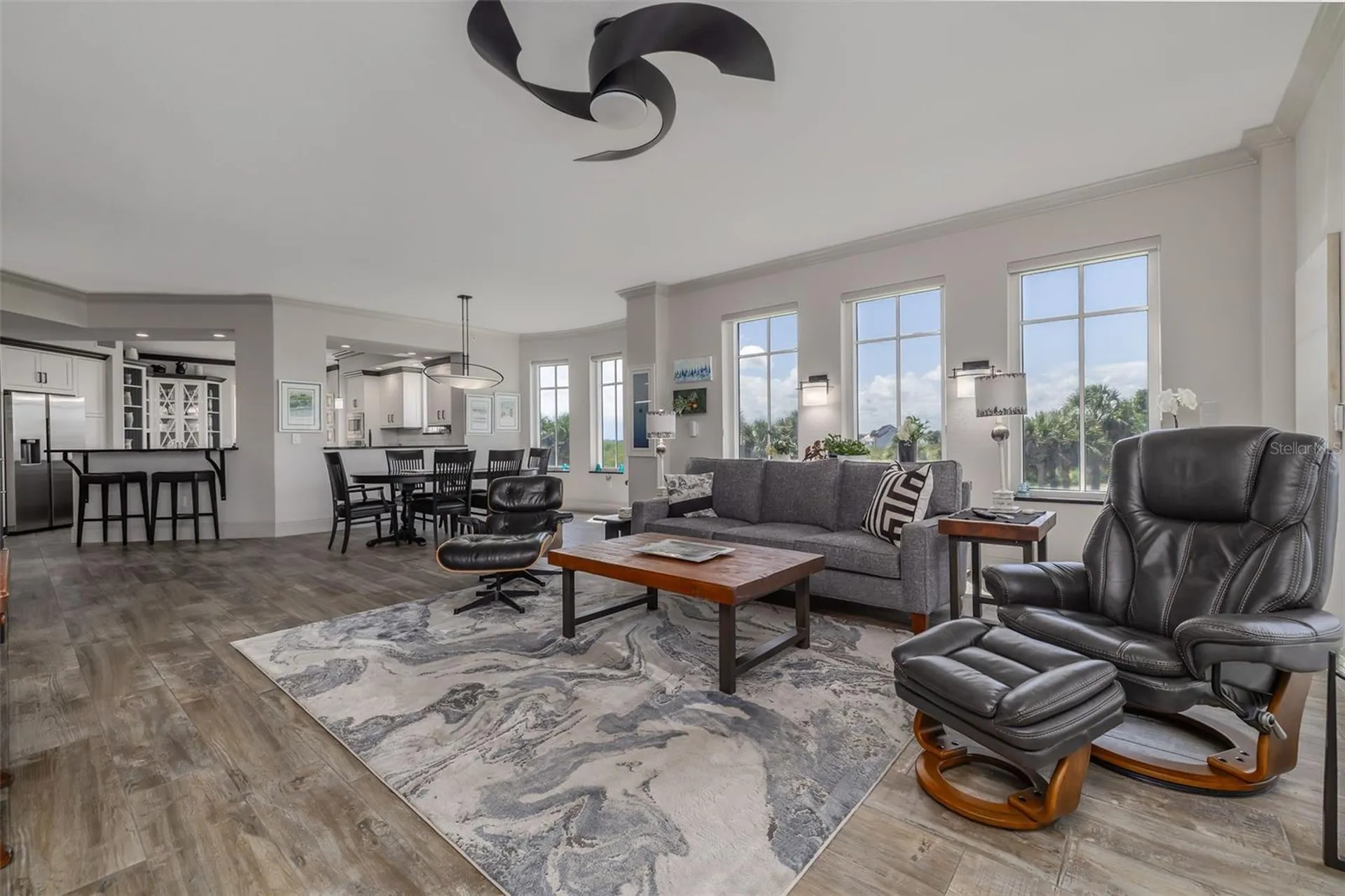 261 Minorca Beach Way New Smyrna Beach FL 32169