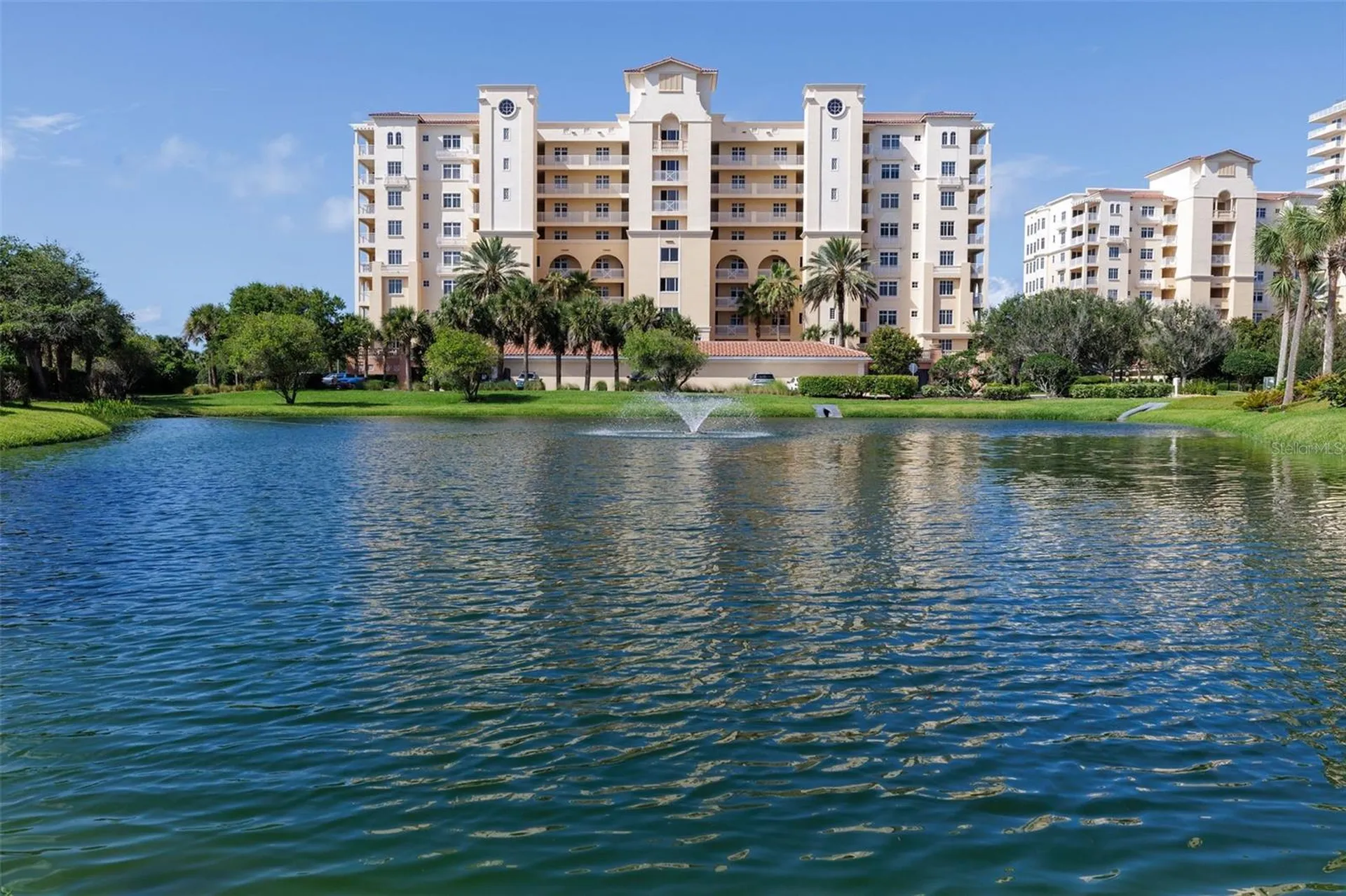 261 Minorca Beach Way New Smyrna Beach FL 32169