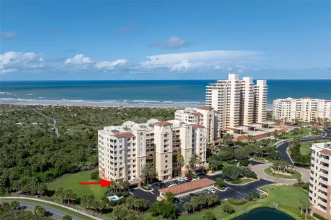 261 Minorca Beach Way New Smyrna Beach FL 32169