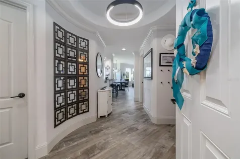261 Minorca Beach Way New Smyrna Beach FL 32169