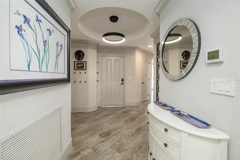 261 Minorca Beach Way New Smyrna Beach FL 32169