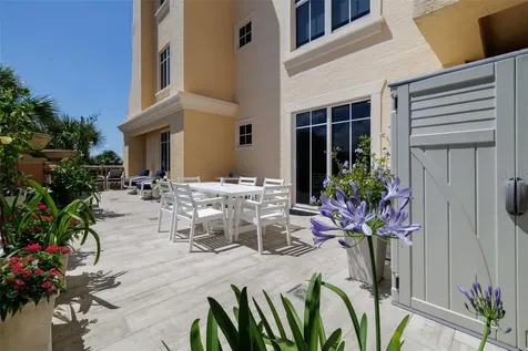 261 Minorca Beach Way New Smyrna Beach FL 32169
