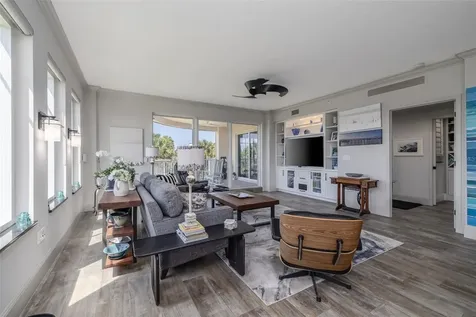 261 Minorca Beach Way New Smyrna Beach FL 32169