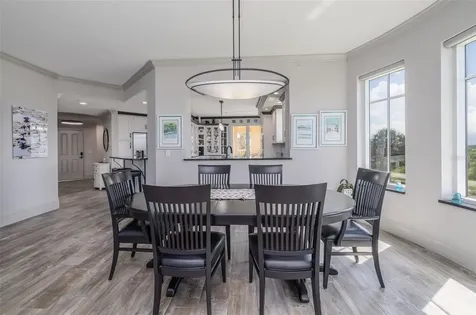 261 Minorca Beach Way New Smyrna Beach FL 32169