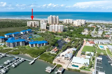 261 Minorca Beach Way New Smyrna Beach FL 32169