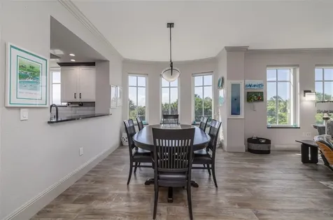 261 Minorca Beach Way New Smyrna Beach FL 32169