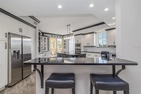 261 Minorca Beach Way New Smyrna Beach FL 32169