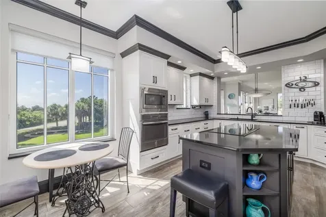 261 Minorca Beach Way New Smyrna Beach FL 32169