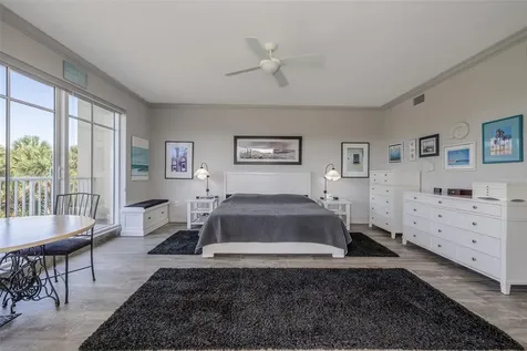 261 Minorca Beach Way New Smyrna Beach FL 32169