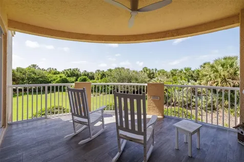 261 Minorca Beach Way New Smyrna Beach FL 32169