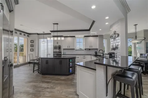 261 Minorca Beach Way New Smyrna Beach FL 32169