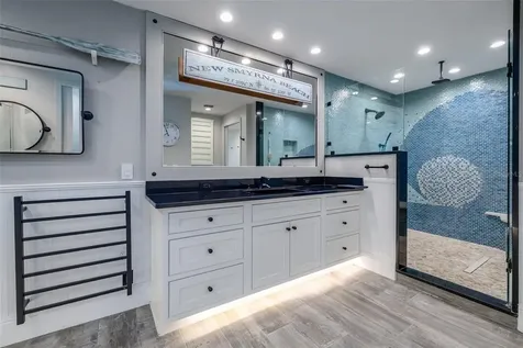261 Minorca Beach Way New Smyrna Beach FL 32169