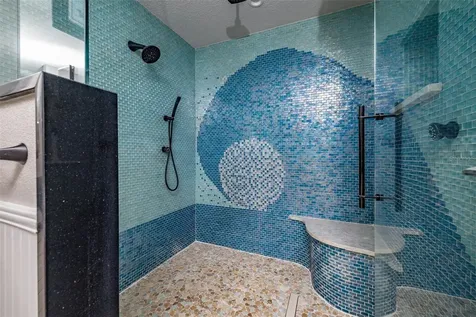 261 Minorca Beach Way New Smyrna Beach FL 32169
