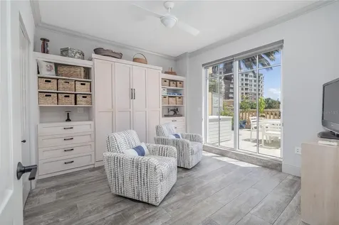261 Minorca Beach Way New Smyrna Beach FL 32169