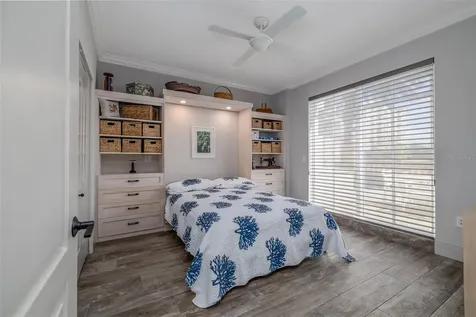 261 Minorca Beach Way New Smyrna Beach FL 32169