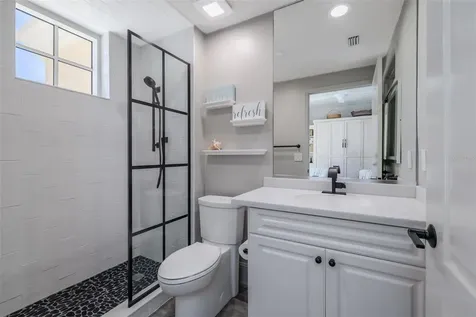 261 Minorca Beach Way New Smyrna Beach FL 32169