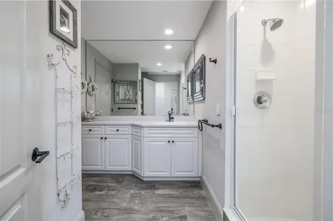 261 Minorca Beach Way New Smyrna Beach FL 32169