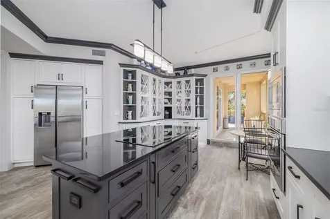 261 Minorca Beach Way New Smyrna Beach FL 32169