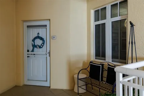 261 Minorca Beach Way New Smyrna Beach FL 32169