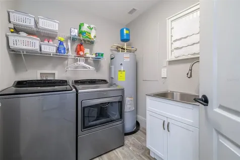 261 Minorca Beach Way New Smyrna Beach FL 32169