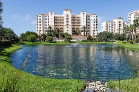 261 Minorca Beach Way New Smyrna Beach FL 32169