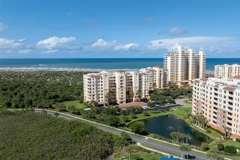 261 Minorca Beach Way New Smyrna Beach FL 32169