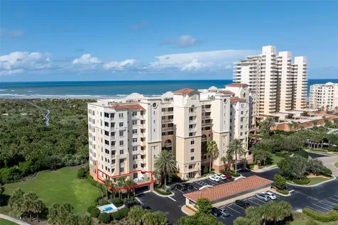 261 Minorca Beach Way New Smyrna Beach FL 32169