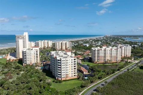261 Minorca Beach Way New Smyrna Beach FL 32169