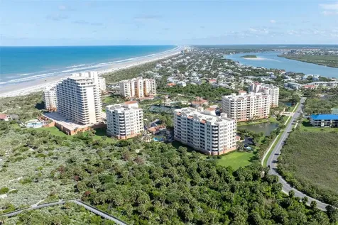 261 Minorca Beach Way New Smyrna Beach FL 32169