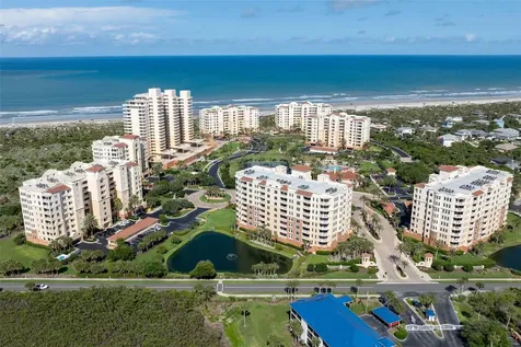 261 Minorca Beach Way New Smyrna Beach FL 32169