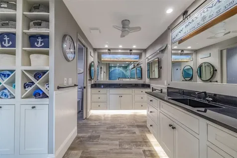 261 Minorca Beach Way New Smyrna Beach FL 32169