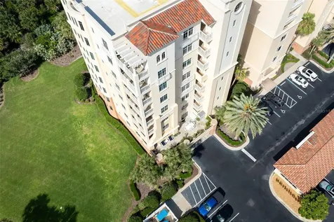 261 Minorca Beach Way New Smyrna Beach FL 32169