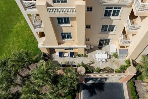 261 Minorca Beach Way New Smyrna Beach FL 32169
