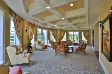 261 Minorca Beach Way New Smyrna Beach FL 32169
