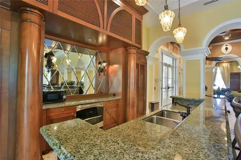 261 Minorca Beach Way New Smyrna Beach FL 32169