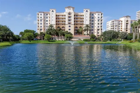 261 Minorca Beach Way New Smyrna Beach FL 32169