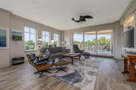 261 Minorca Beach Way New Smyrna Beach FL 32169