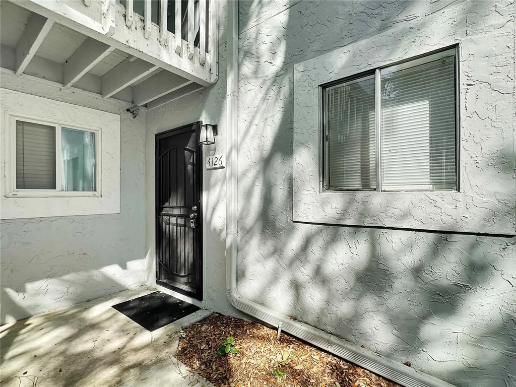 4126 Plantation Cove Drive Orlando FL 32810