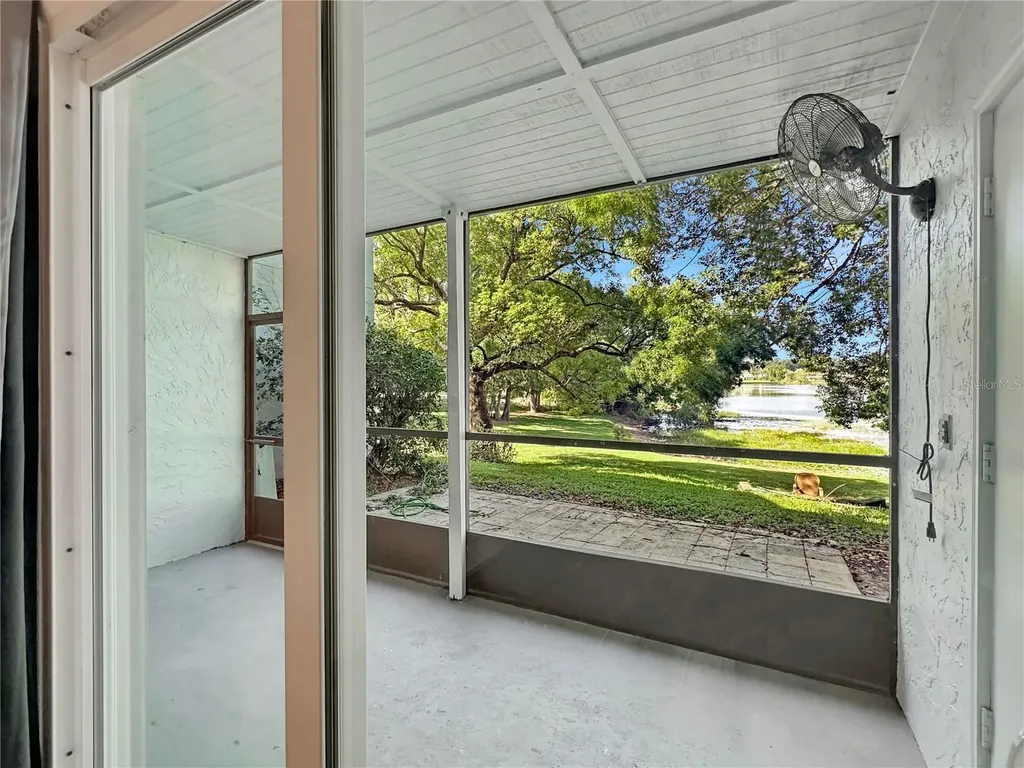 4126 Plantation Cove Drive Orlando FL 32810