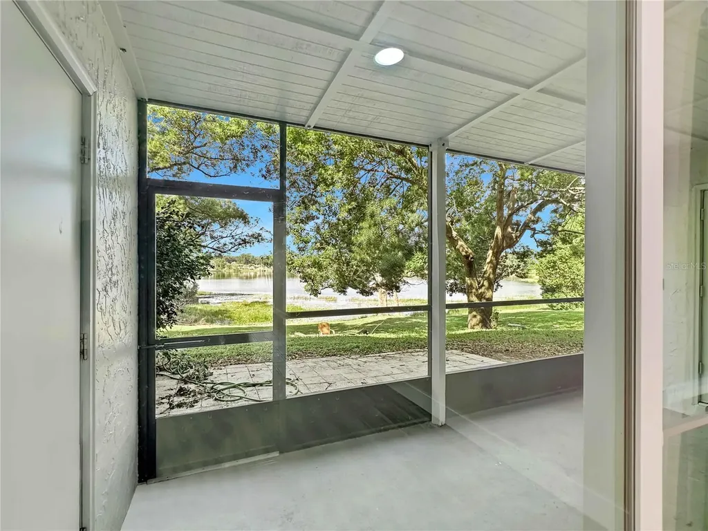 4126 Plantation Cove Drive Orlando FL 32810