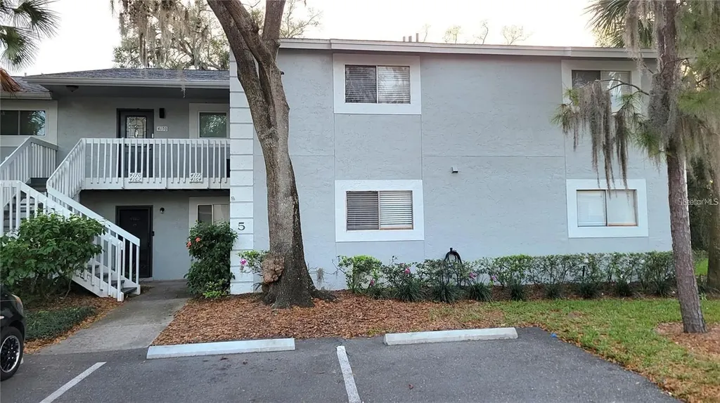 4126 Plantation Cove Drive Orlando FL 32810