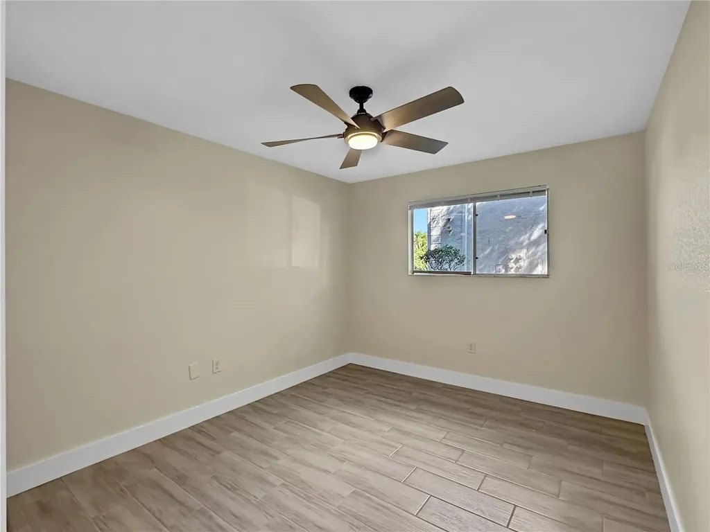 4126 Plantation Cove Drive Orlando FL 32810